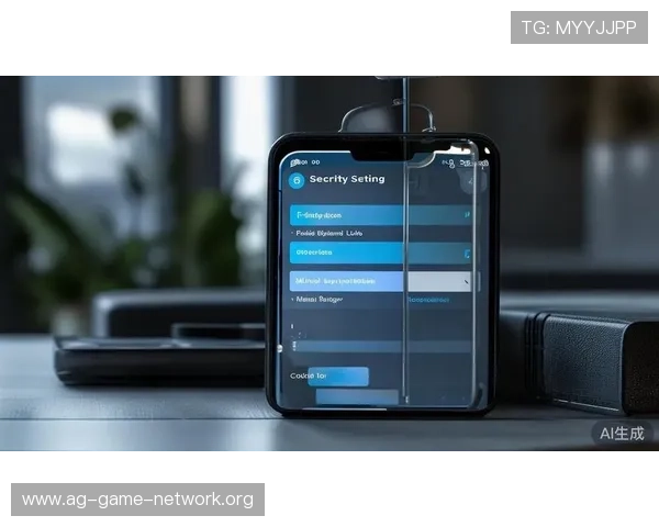 最新AGAPP官网下载地址，官方渠道确保软件安全无病毒