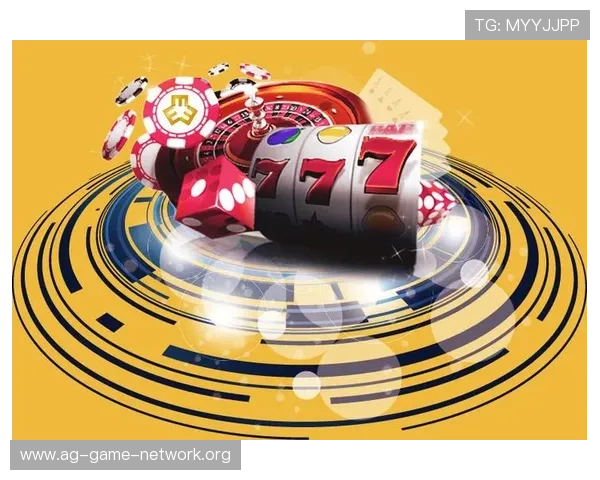 最新百家乐单机游戏推荐让你随时随地享受高品质的赌博娱乐体验