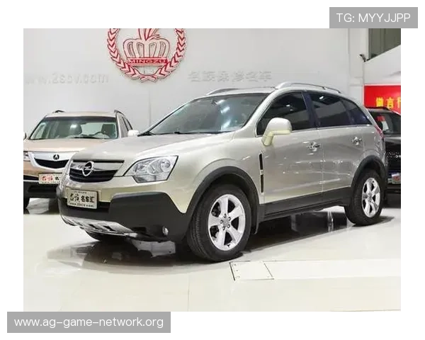 欧宝真人登陆教程详解，帮助新手快速注册登录，掌握平台操作技巧与安全保障措施