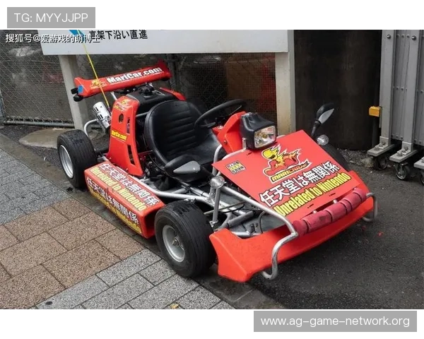 盛世体育真人官方：专业团队为玩家提供优质的真人娱乐服务