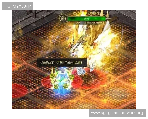 真人百家家乐网站最新上线，安全稳定玩法多样助你轻松赢取丰厚奖励