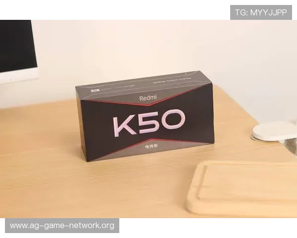 立博真人平台客服服务，全天候为玩家提供专业支持