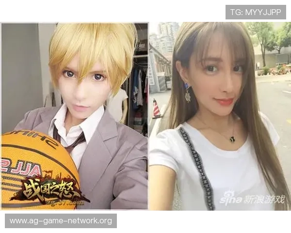 真人视讯真人手机版支持多种热门游戏类型，带来沉浸式的娱乐体验和丰富奖励