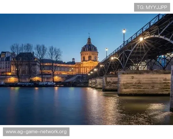 访问ag欧洲厅官网，获取全面的在线游戏资讯与娱乐指南