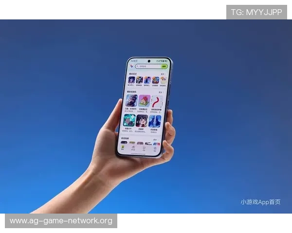 AG电子APP支持多平台同步操作实现随时随地畅玩高品质电子娱乐游戏