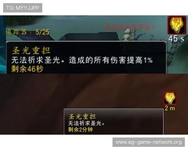 亚娱官网官方客服全天在线解答玩家在游戏中遇到的各种问题