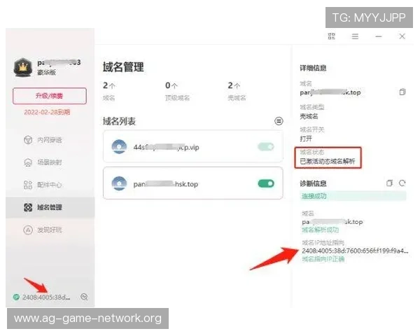 关于db真人是谁运营的详细信息及其公司背景全面解析