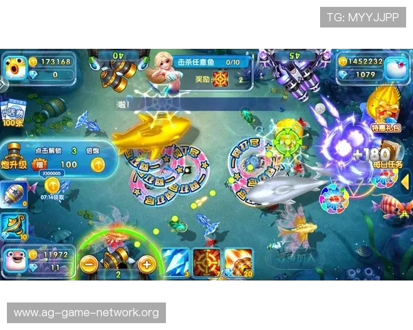 如何利用AG捕鱼电玩的社交功能增强互动体验享受更多乐趣
