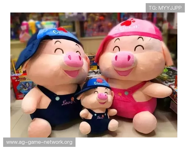 AG打鱼官网娱乐平台最新优惠活动不断，助你轻松赢取丰厚奖励与高额返水
