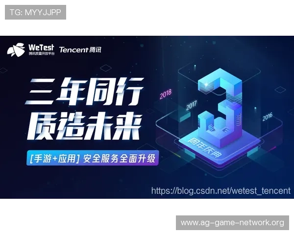 K8真人网移动端体验优化，随时随地畅玩真人游戏的便捷操作与技术支持
