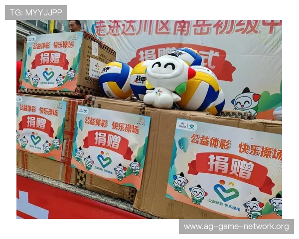 亚博体育百家乐官网安全保障措施全面解析，保障玩家资金与个人信息安全