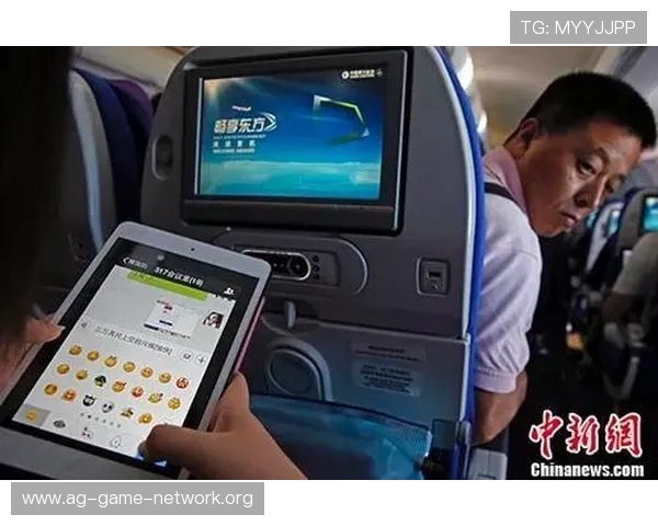 华体会体育真人手机版多平台兼容,支持手机、平板多设备无缝切换体验 华体会体育真人手机版多平台兼容,支持手机、平板多设备无缝切换体验