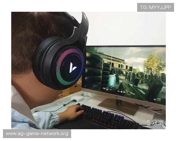 威尼斯人dg视讯常见问题解答为玩家提供全方位的游戏支持与帮助 威尼斯人dg视讯常见问题解答为玩家提供全方位的游戏支持与帮助