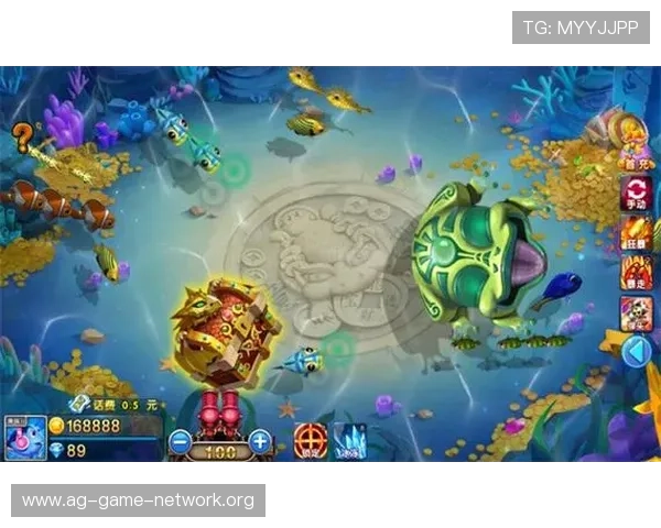 尊龙z6真人版游戏常见问题解答,解决玩家在游戏中遇到的各种疑问