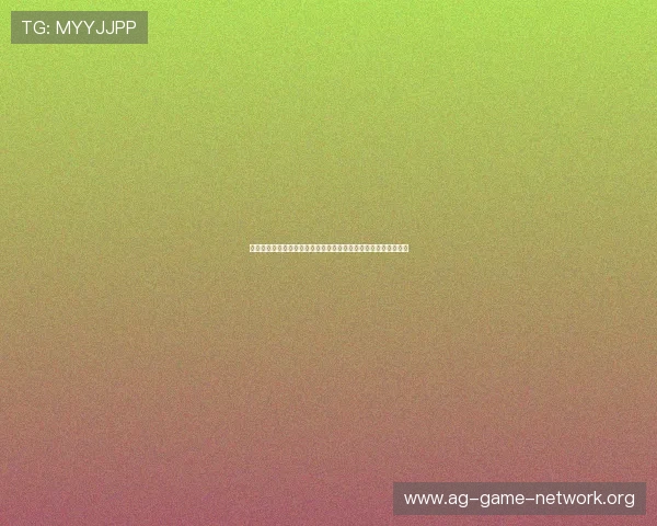 星空体育百家乐官网提供最全面的线上百家乐游戏体验与安全保障