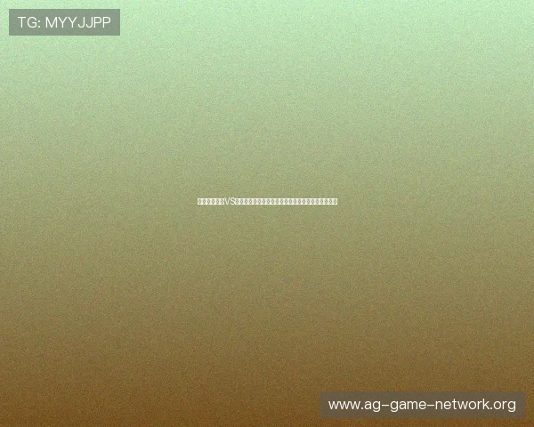 世界杯西班牙VS沙特比赛前瞻:预期进球数预测与关键球员表现分析 世界杯西班牙VS沙特比赛前瞻:预期进球数预测与关键球员表现分析